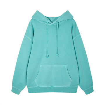 Hoodies Fashion Wholesale Vintage High Street Fashion